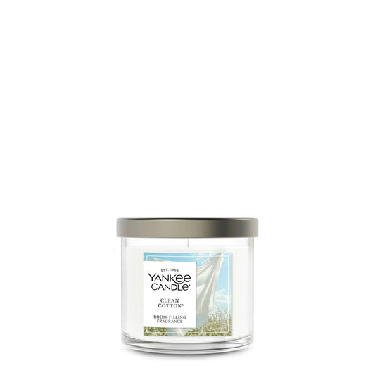 Clean Cotton® (S4JGL)