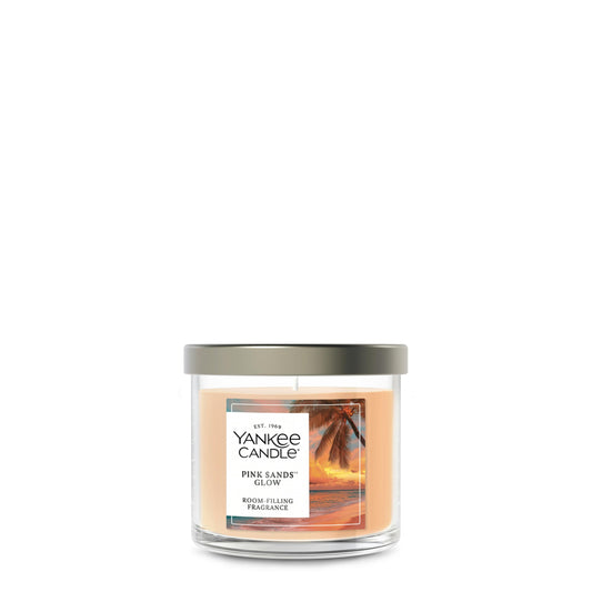 Pink Sands™ Glow (S4BPL)