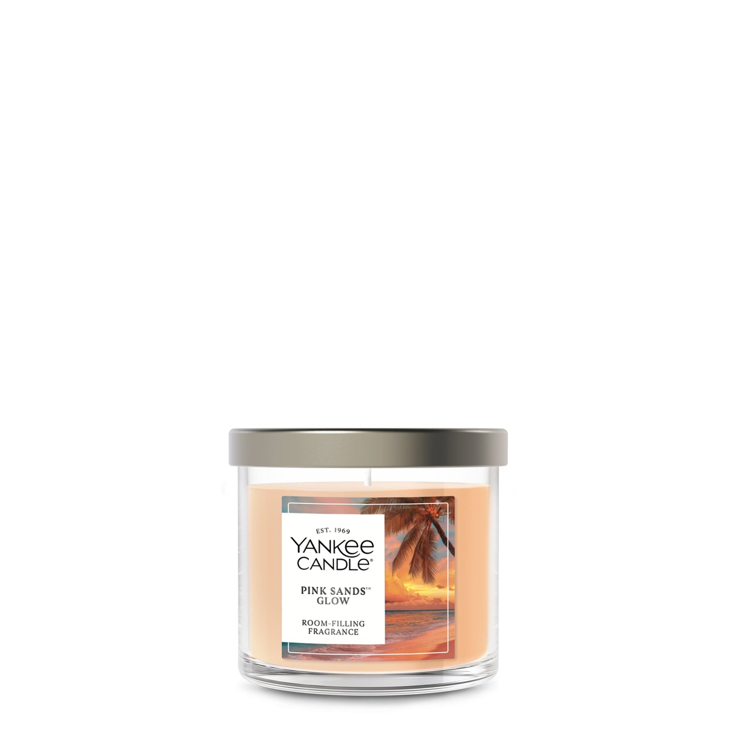Pink Sands™ Glow Series 1-0082