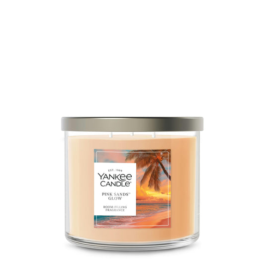 Pink Sands™ Glow (S4WEP)