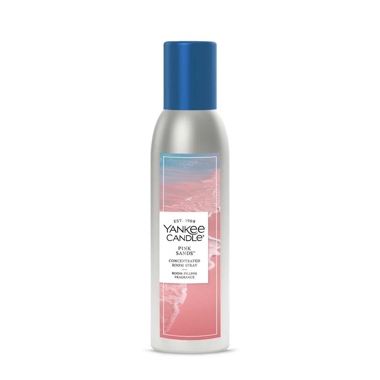Pink Sands™ Blend 1-0049