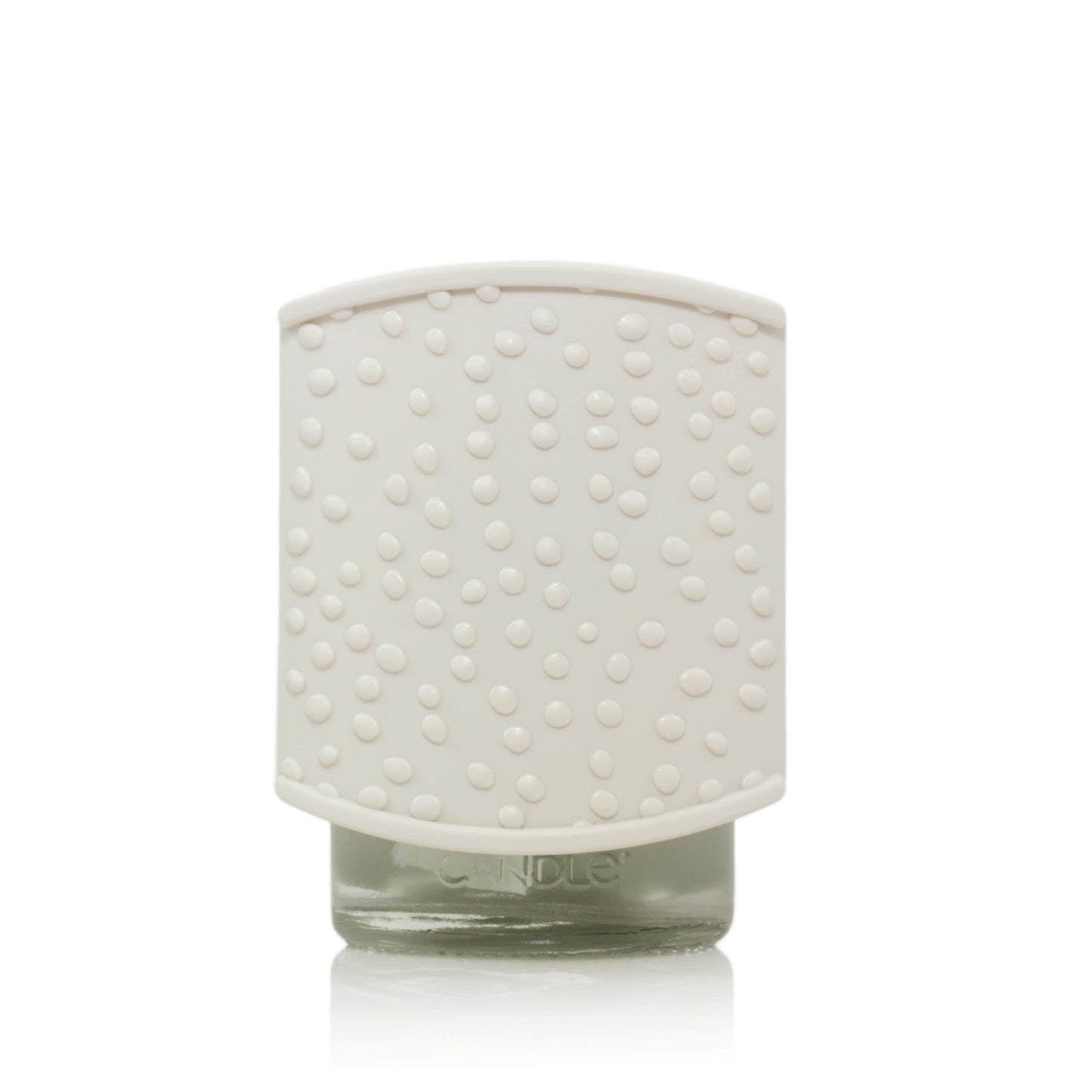 Sprinkle Dots ScentPlug® Diffuser (S4GWF)