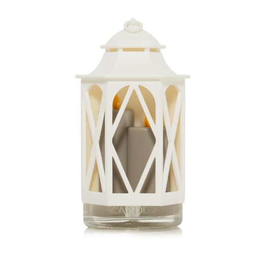 Spring Lantern ScentPlug® Diffuser w/ Light (S48TY)