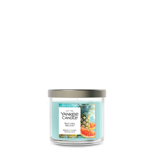 Bahama Breeze™ (S4443)