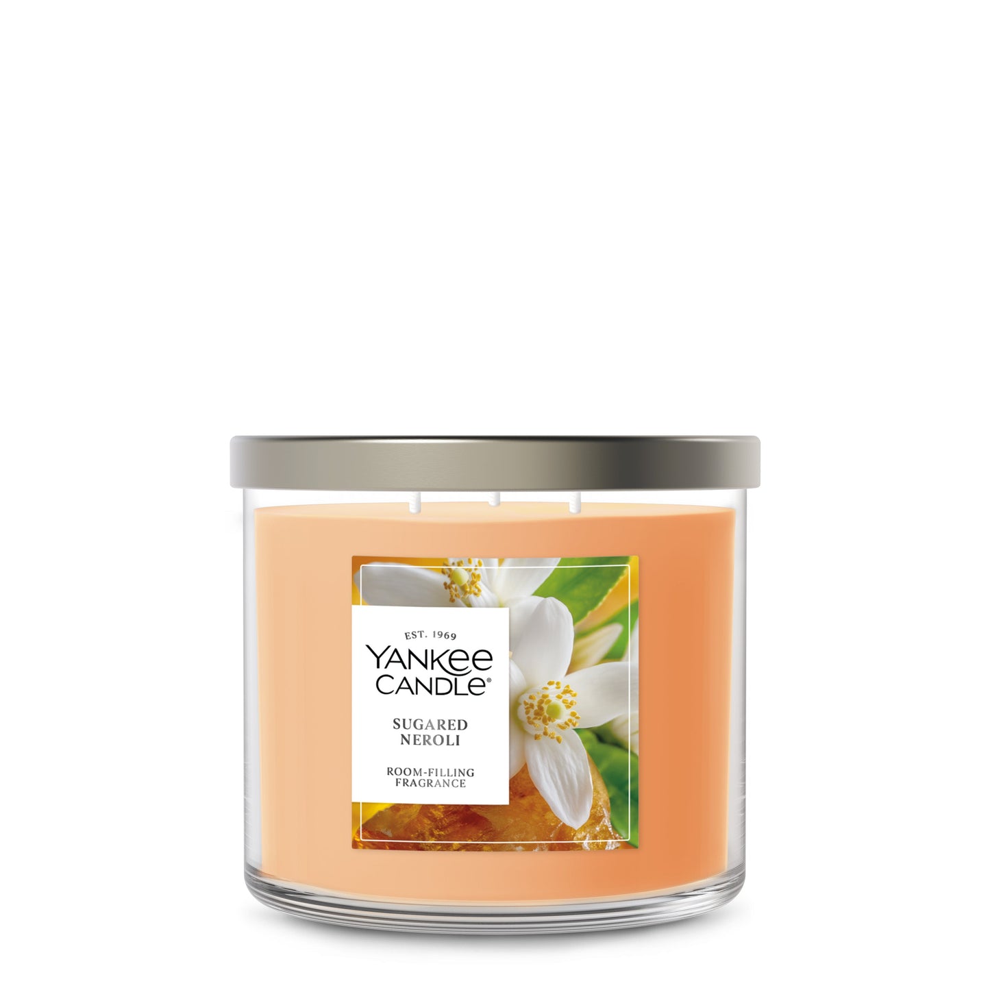 Sugared Neroli Edit 1-0241