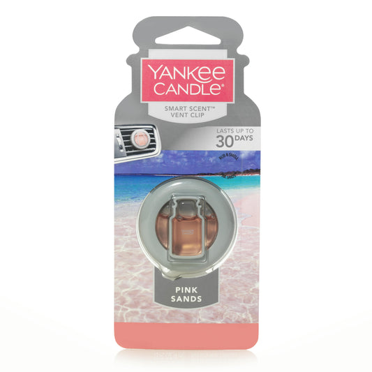 Pink Sands™ (S4NG9)
