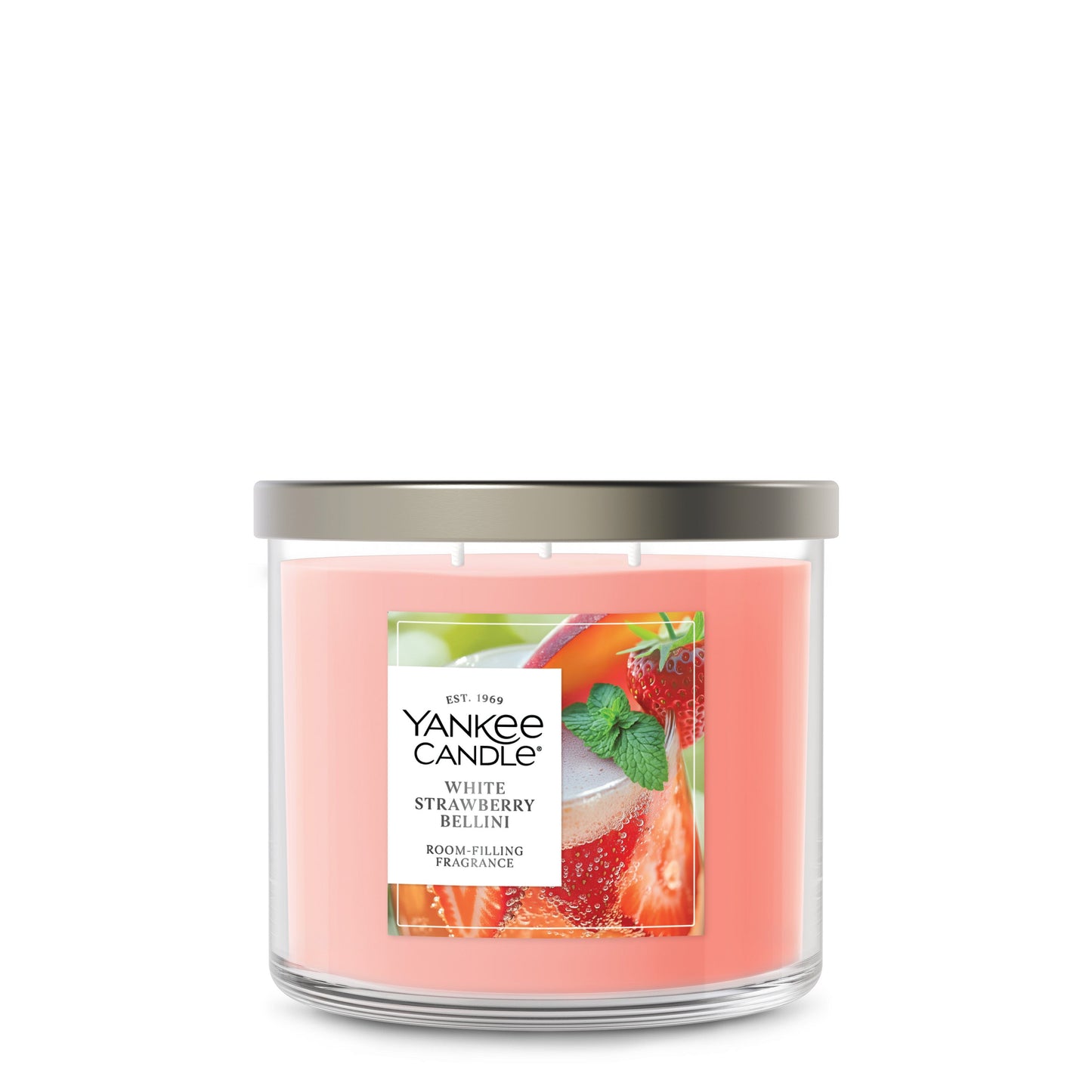 White Strawberry Bellini Edit 1-0131
