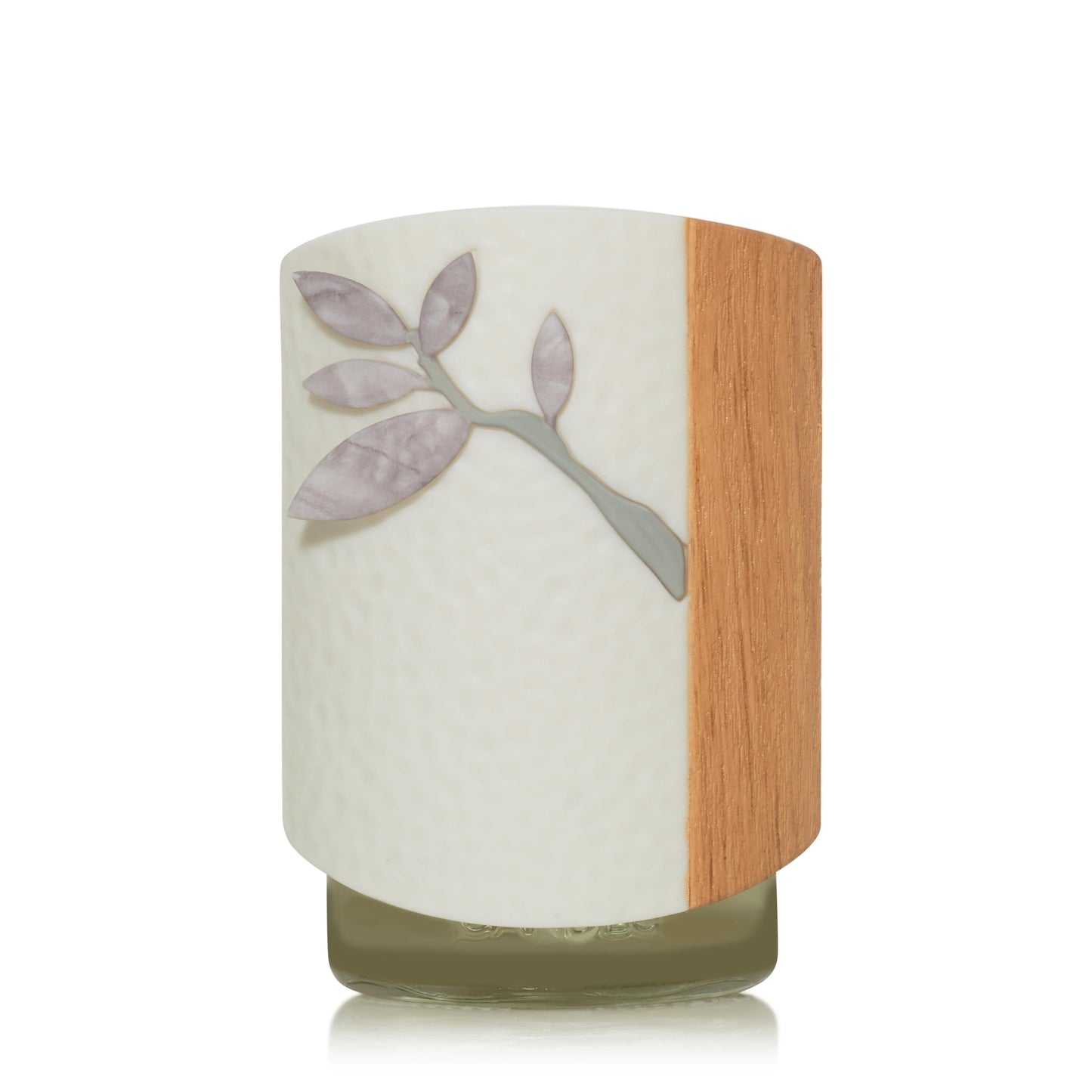 Dogwood ScentPlug® Diffuser with Light (S4XUA)