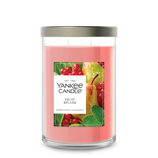 Fruit Splash (S42GX)