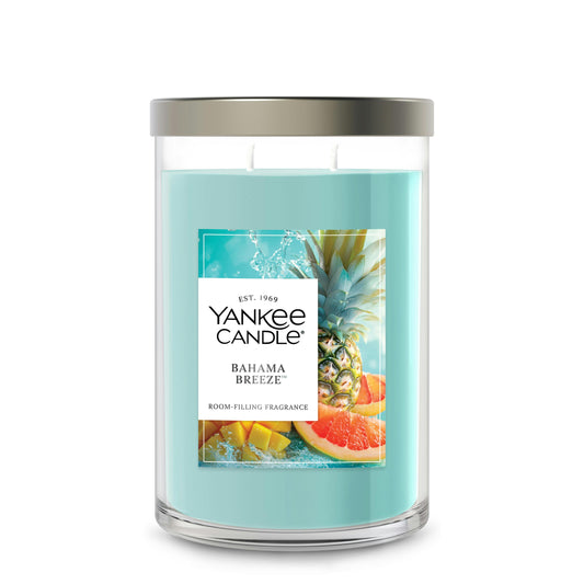 Bahama Breeze™ (S4ZYZ)