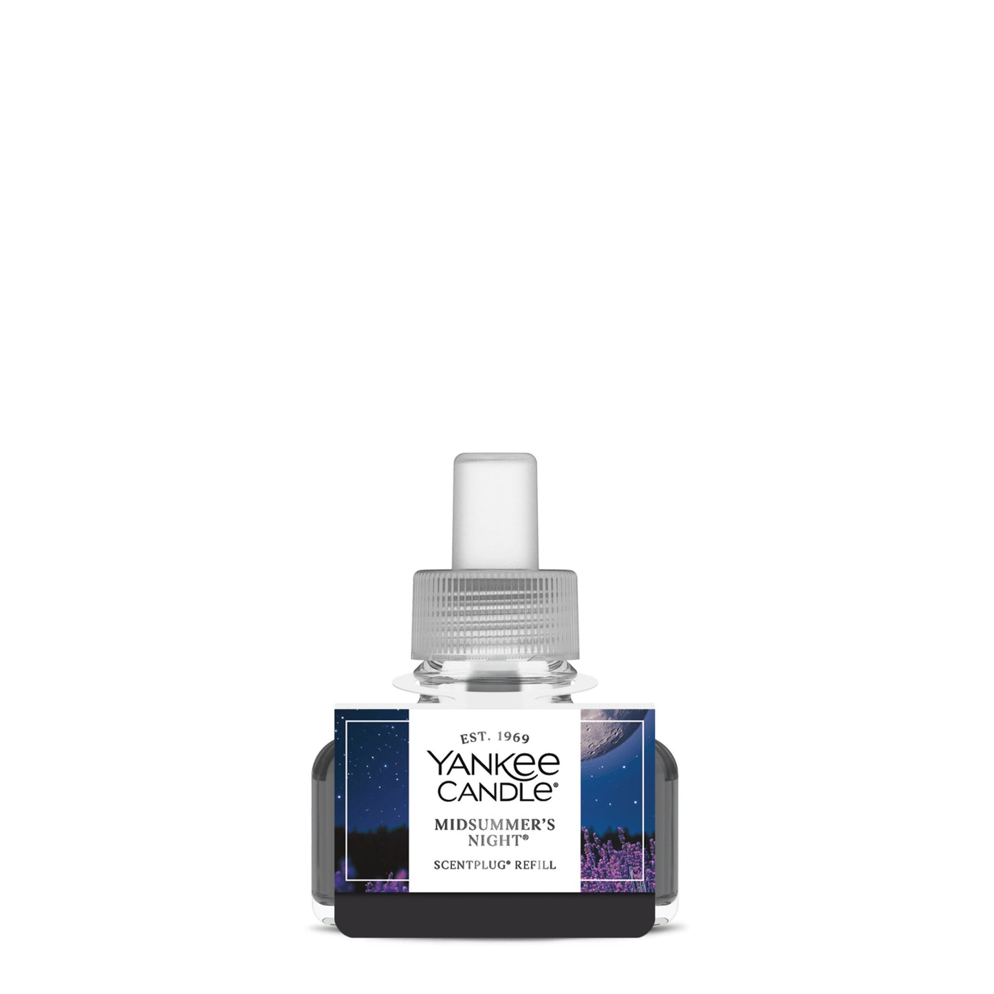 MidSummer's Night® Select 1-0053