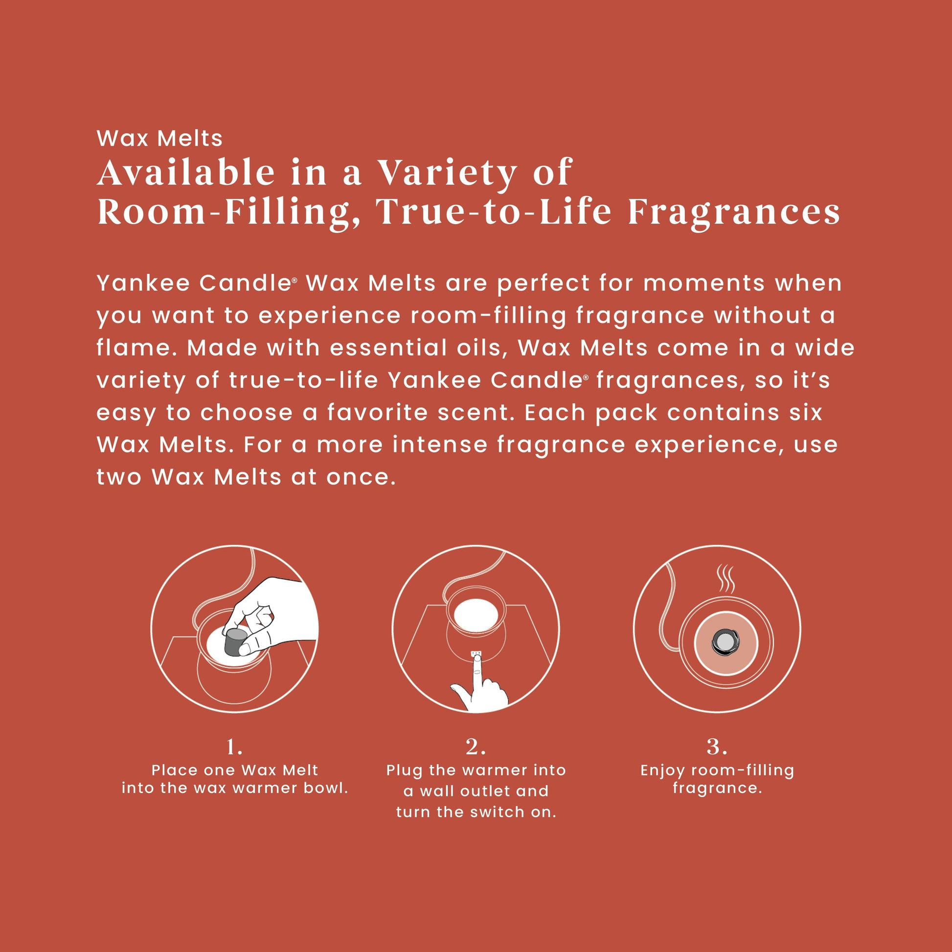 Sugared Cinnamon Apple