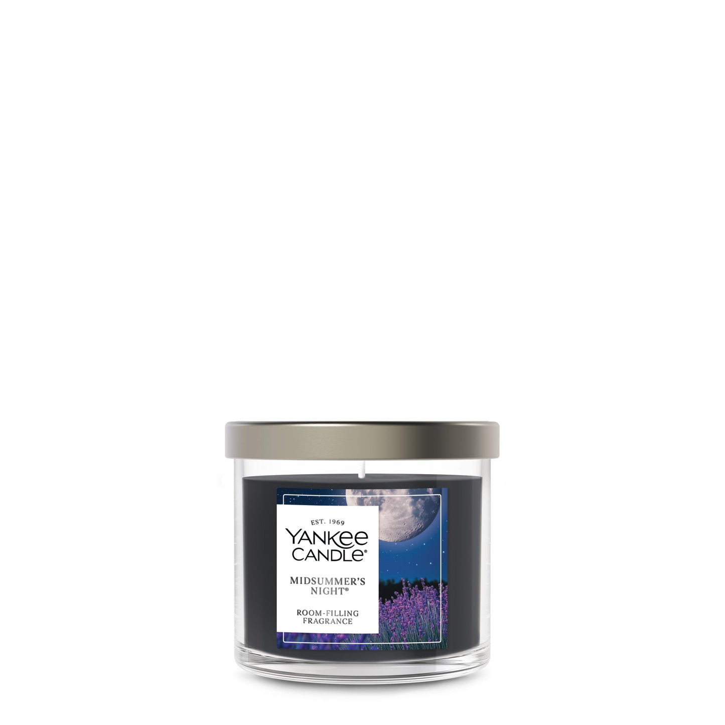 MidSummer's Night® Wave 1-0050