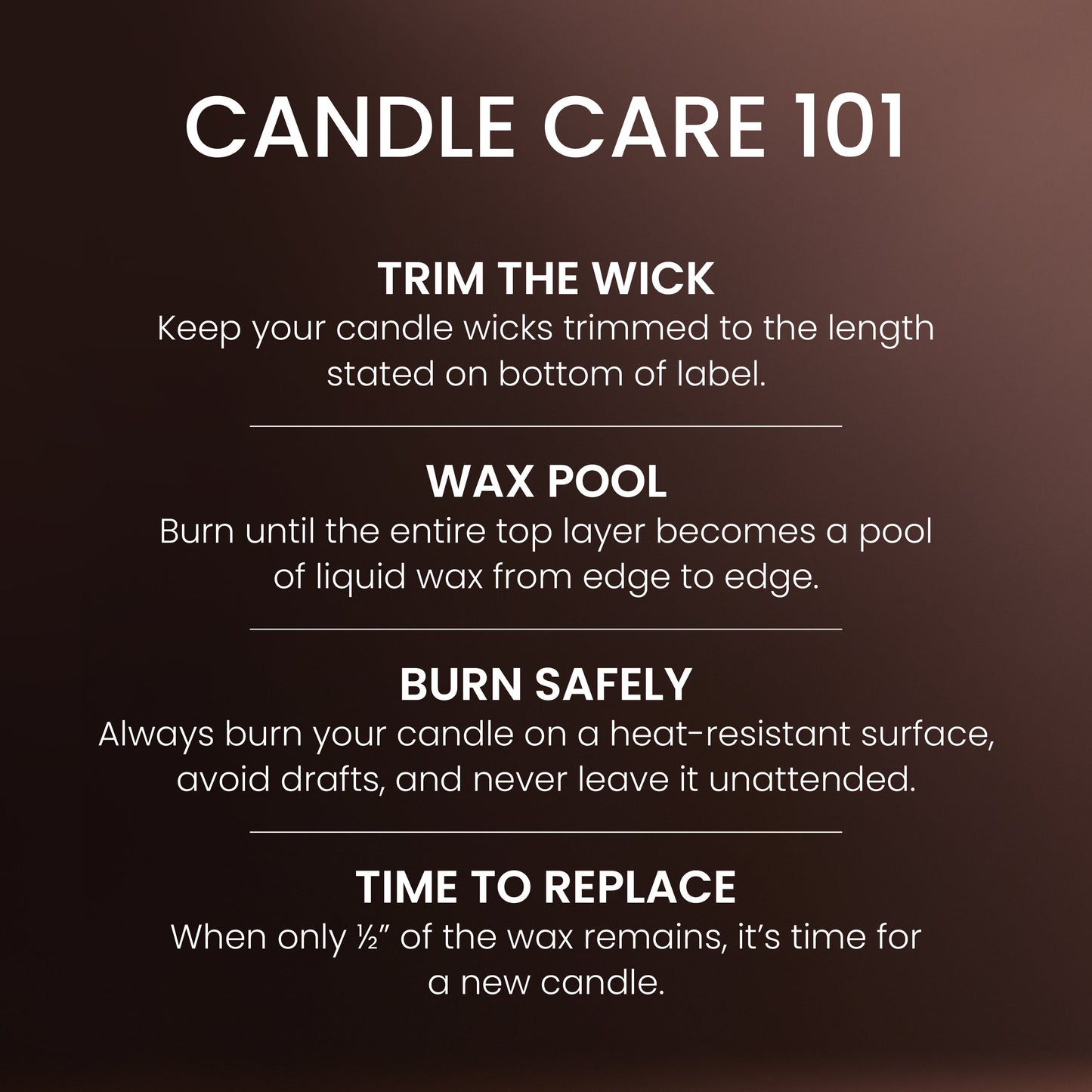 Chocolate Layer Cake