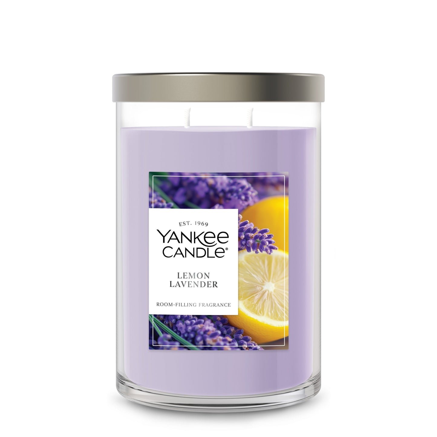 Lemon Lavender Edit 1-0011