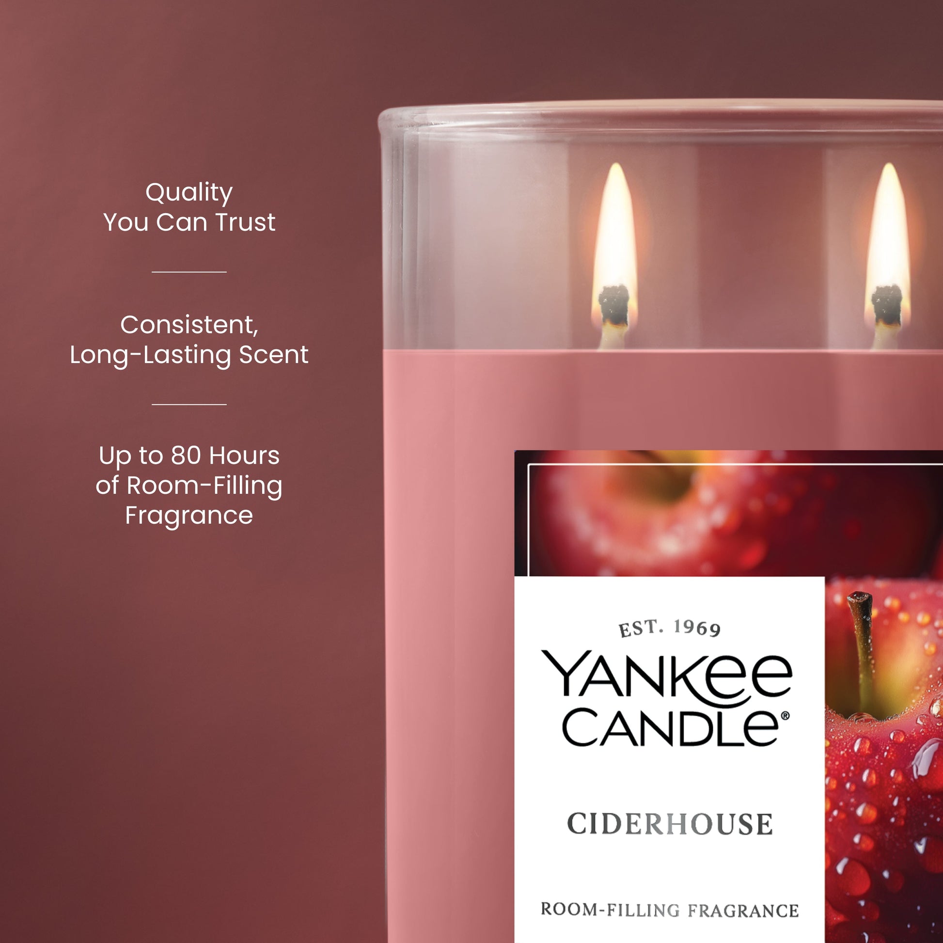 Ciderhouse