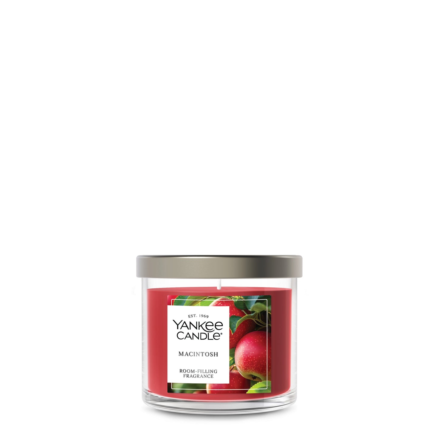 Macintosh Drop 1-0384
