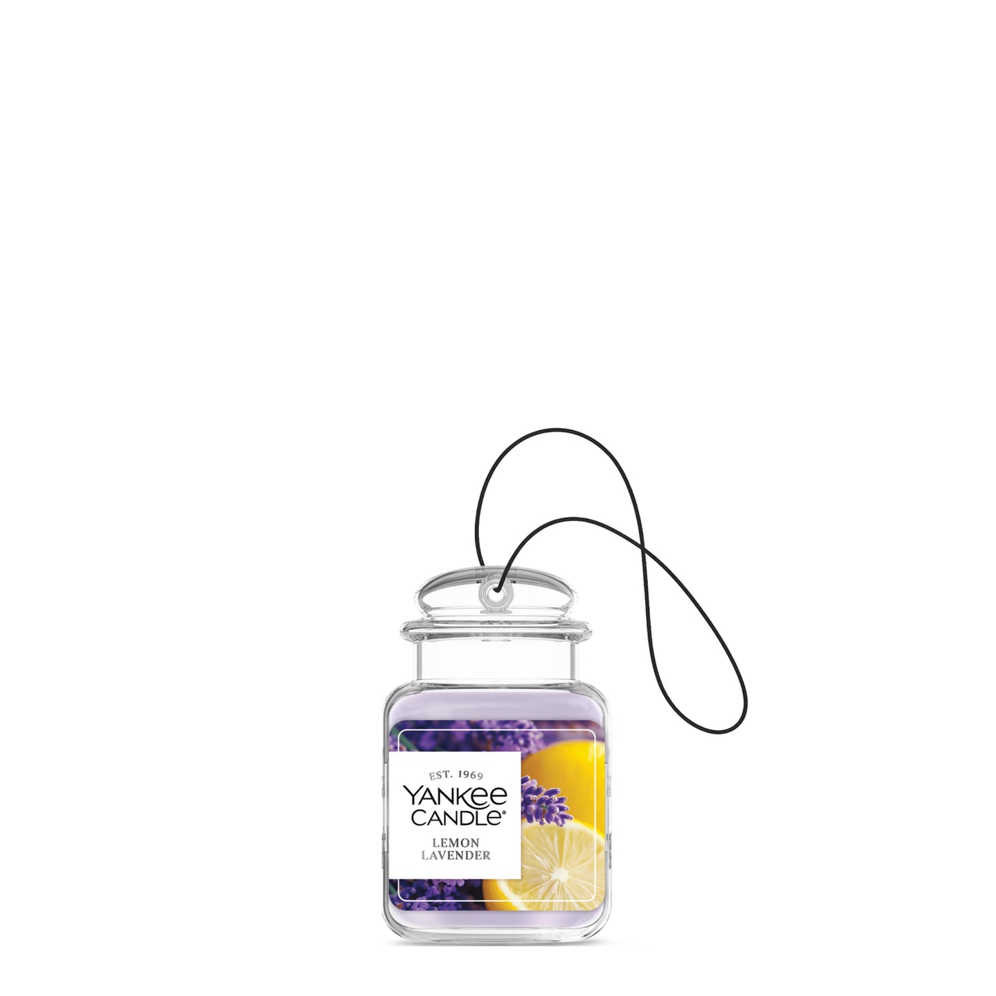 Lemon Lavender Shift 1-0048
