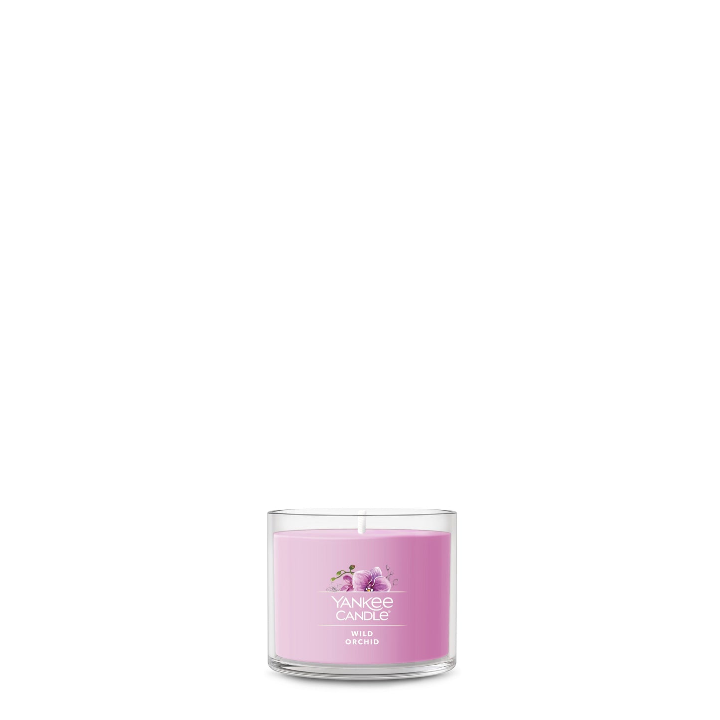Wild Orchid Series 1-0262