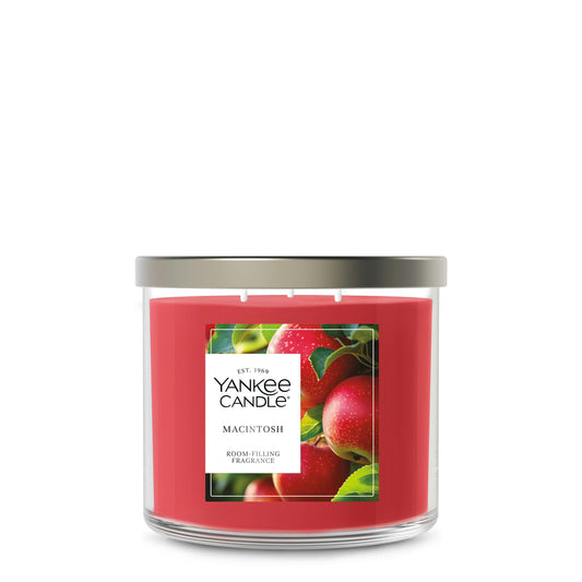 Macintosh (S4Z9N)