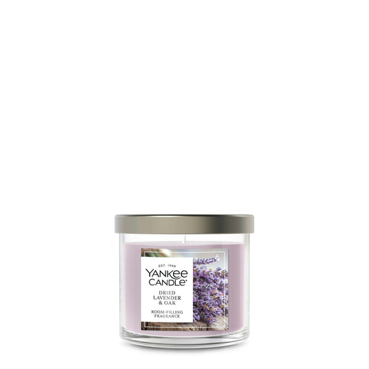 Dried Lavender & Oak (S47Y9)