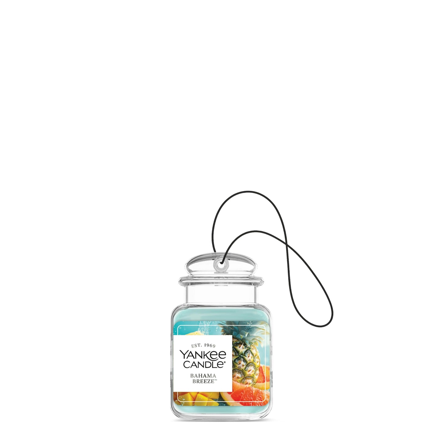 Bahama Breeze™ (S4FQC)