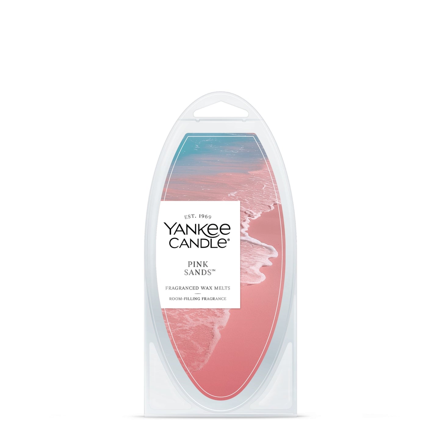 Pink Sands™ Shift 1-0068