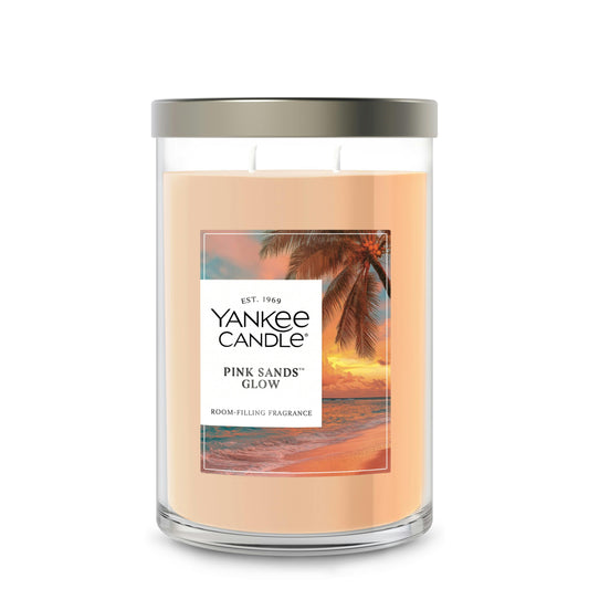 Pink Sands™ Glow (S4277)