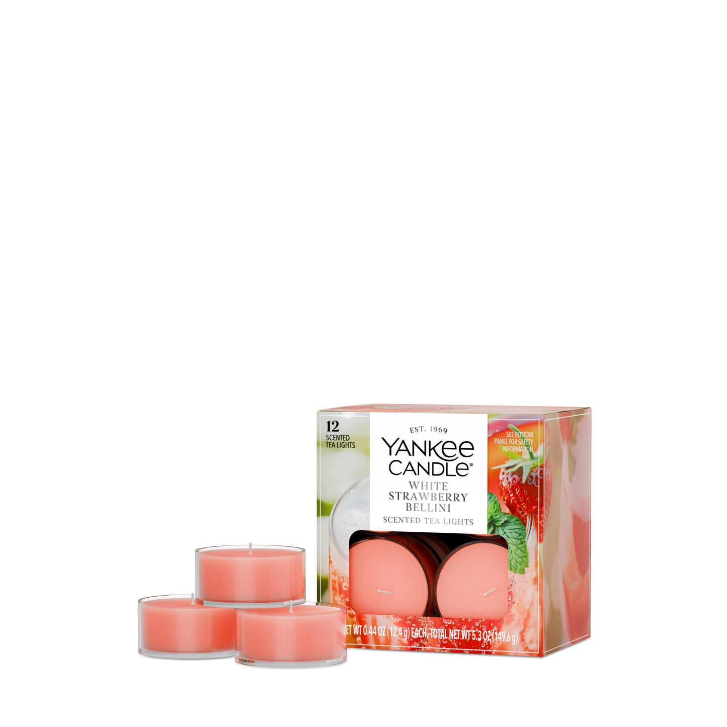 White Strawberry Bellini Edit 1-0131