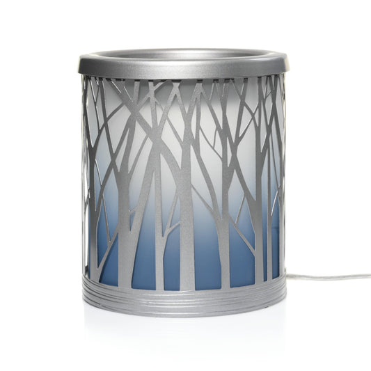 Twilight Forest (S49JN)