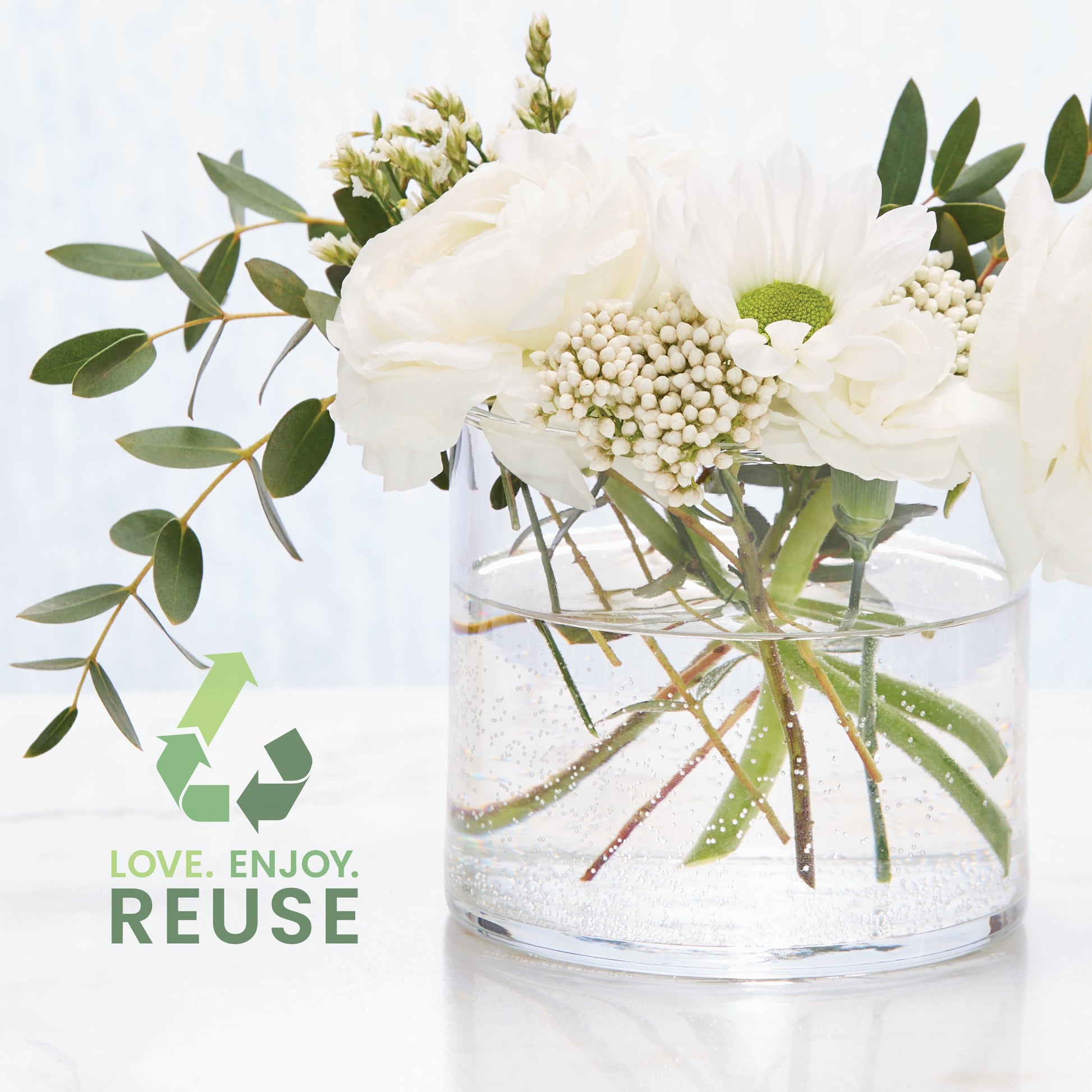 Amethyst Air