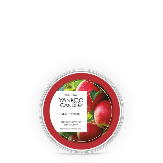 Macintosh (S42KP)