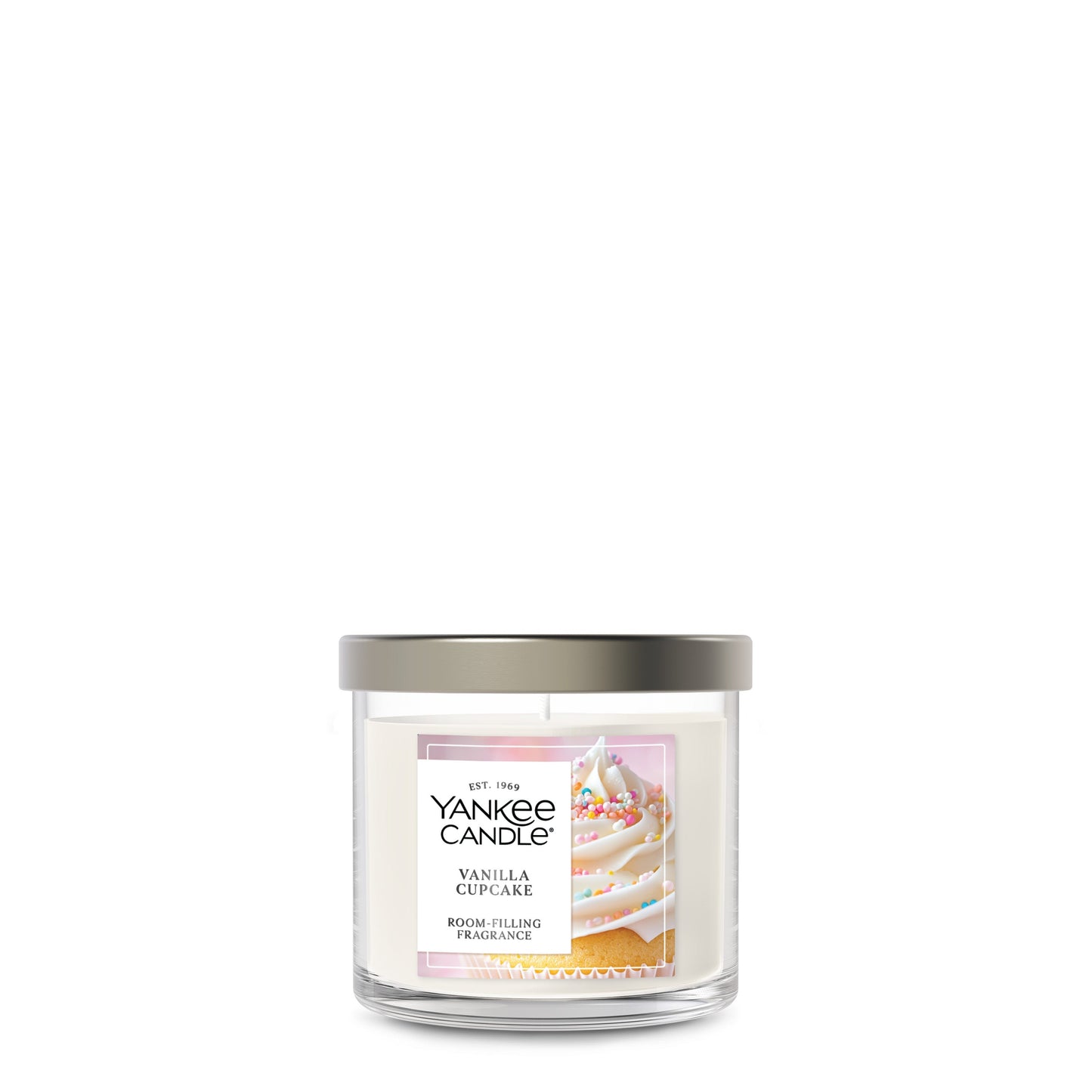 Vanilla Cupcake Drop 1-0184