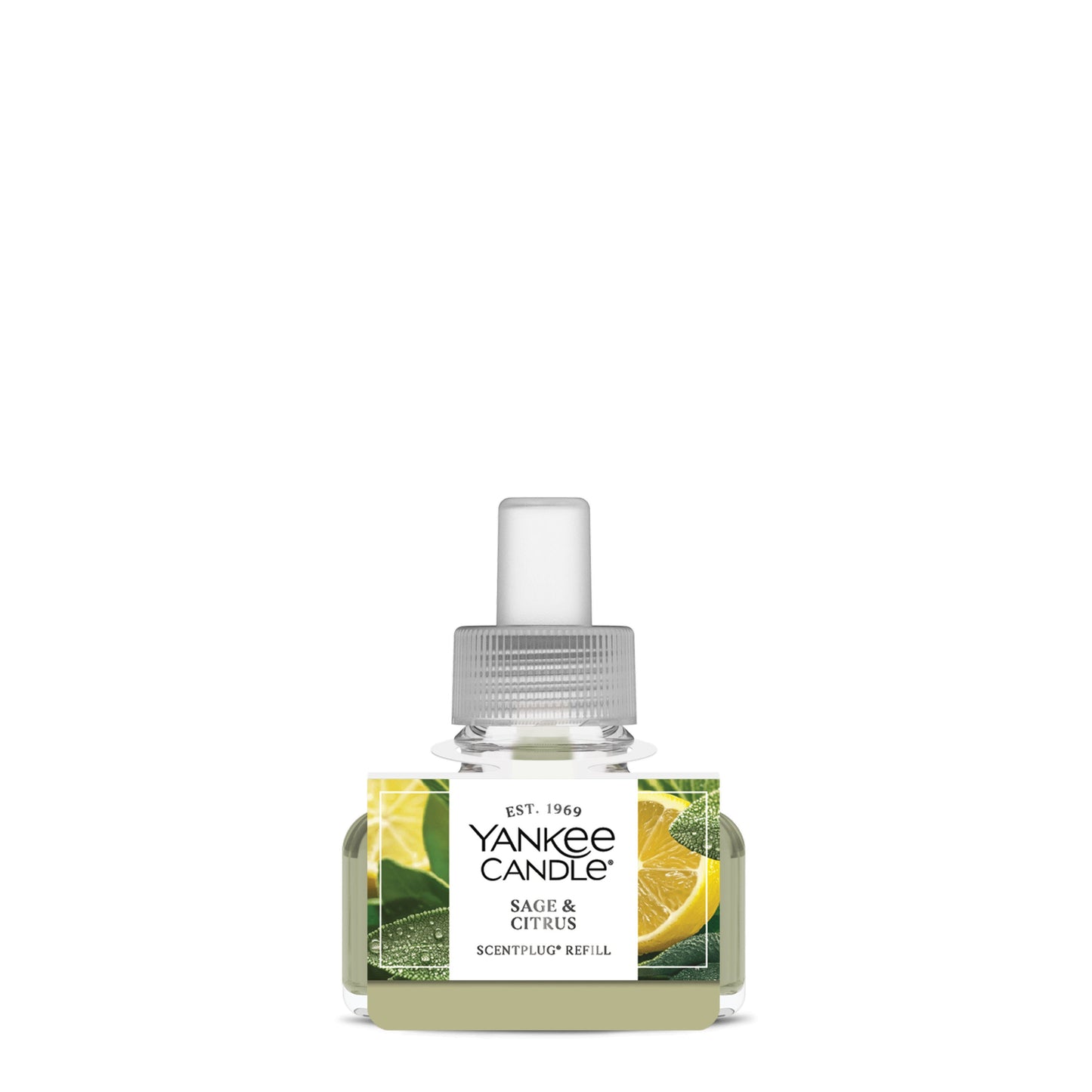 Sage & Citrus Edit 1-0751