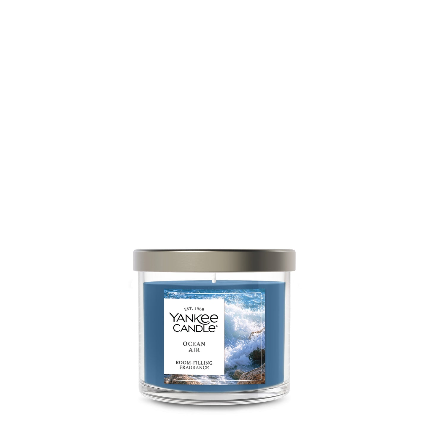 Ocean Air Blend 1-0769