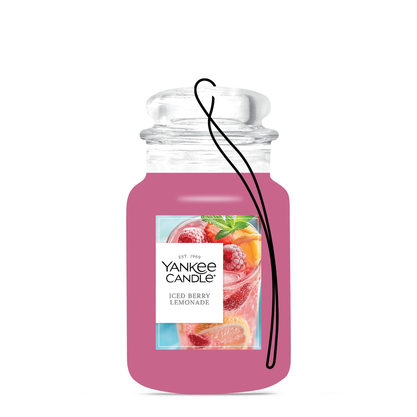 Iced Berry Lemonade Edit 1-0031