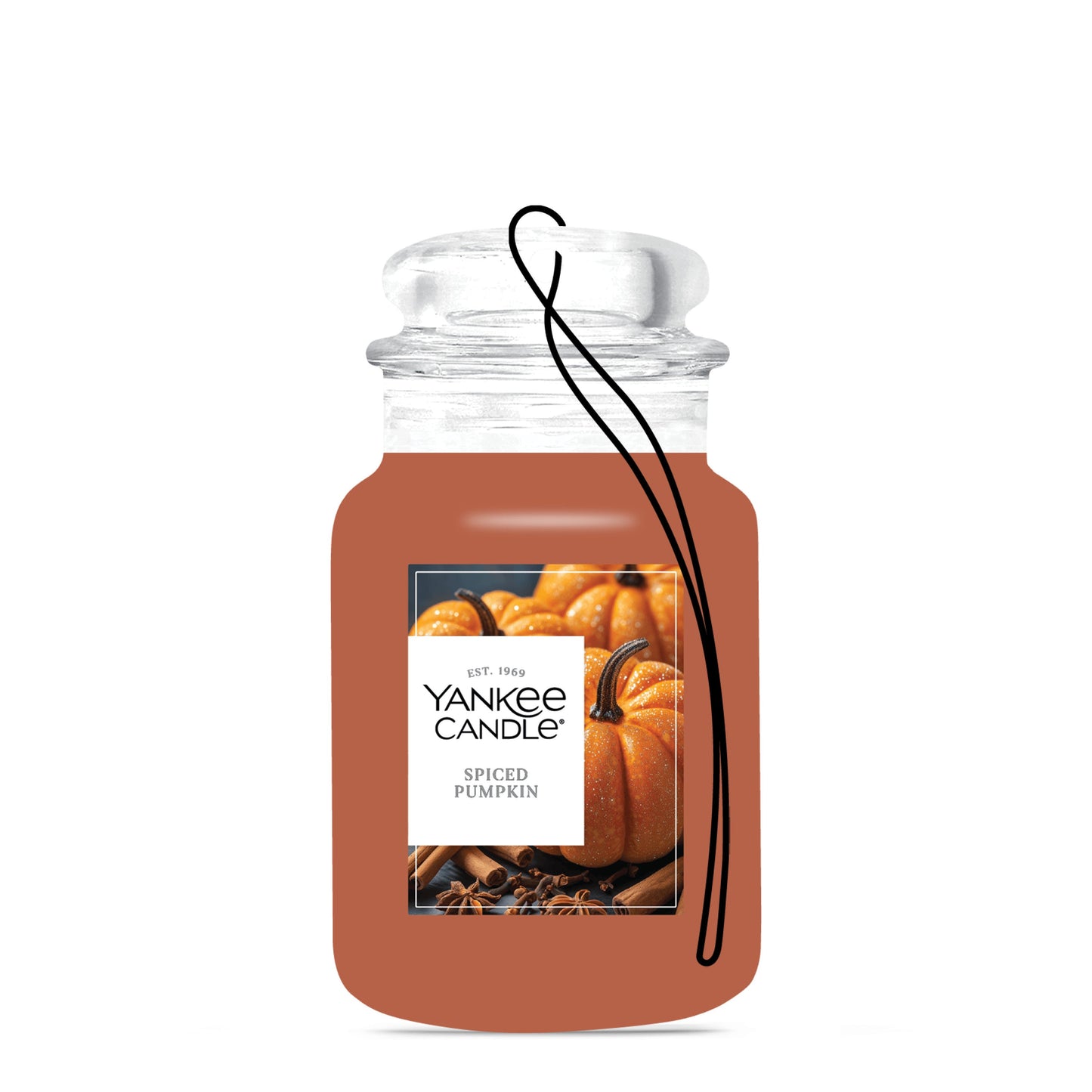 Spiced Pumpkin Edit 1-0741