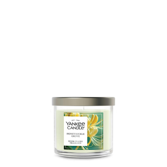 Honeysuckle Grove (S43SM)