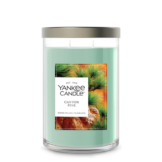 Canyon Pine (S464K)