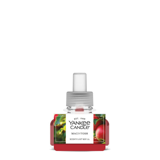 Macintosh (S44DY)