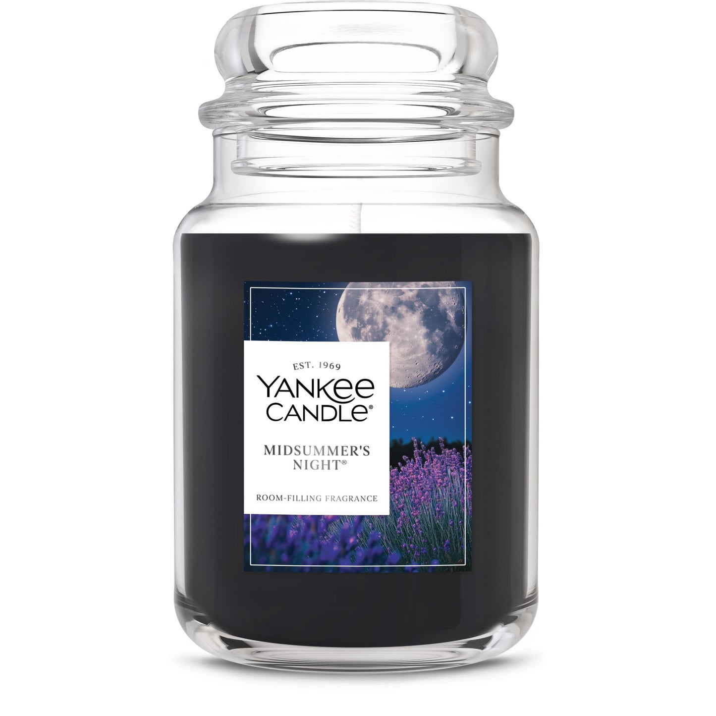 MidSummer's Night® Wave 1-0050