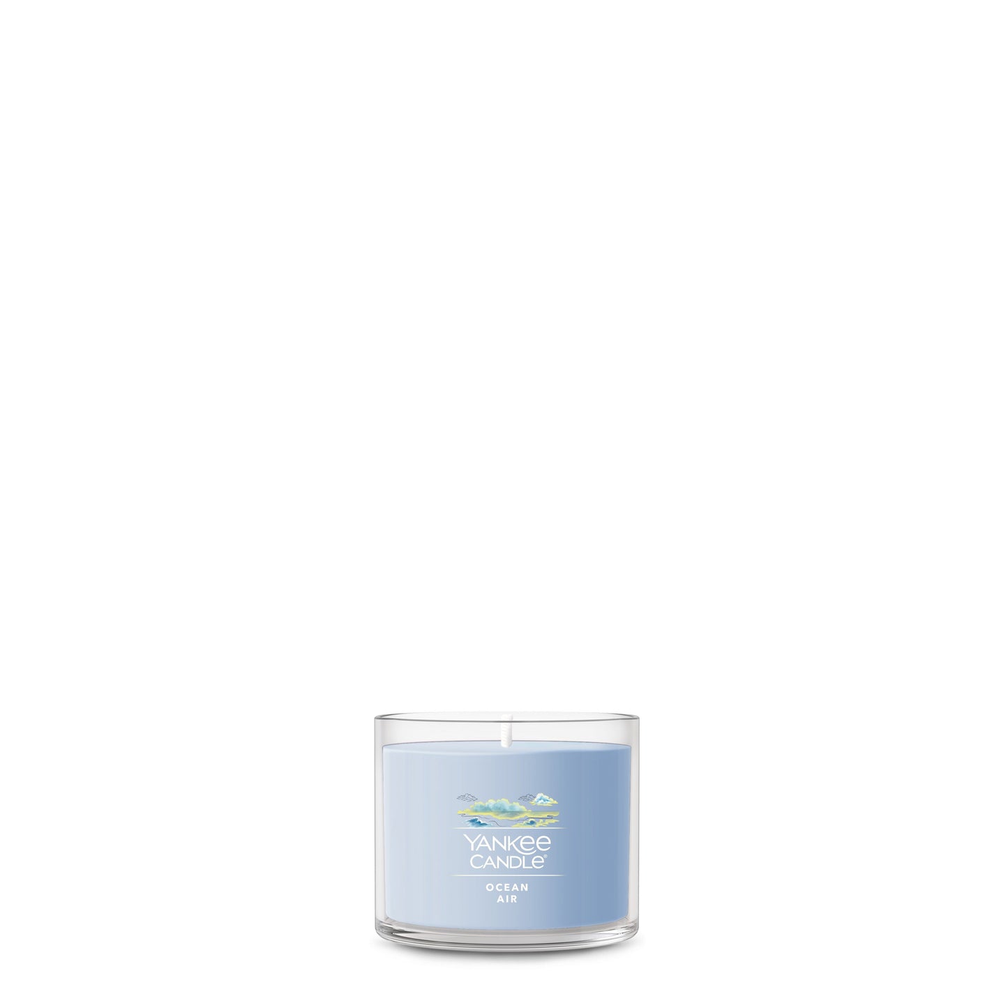 Ocean Air Shift 1-0568