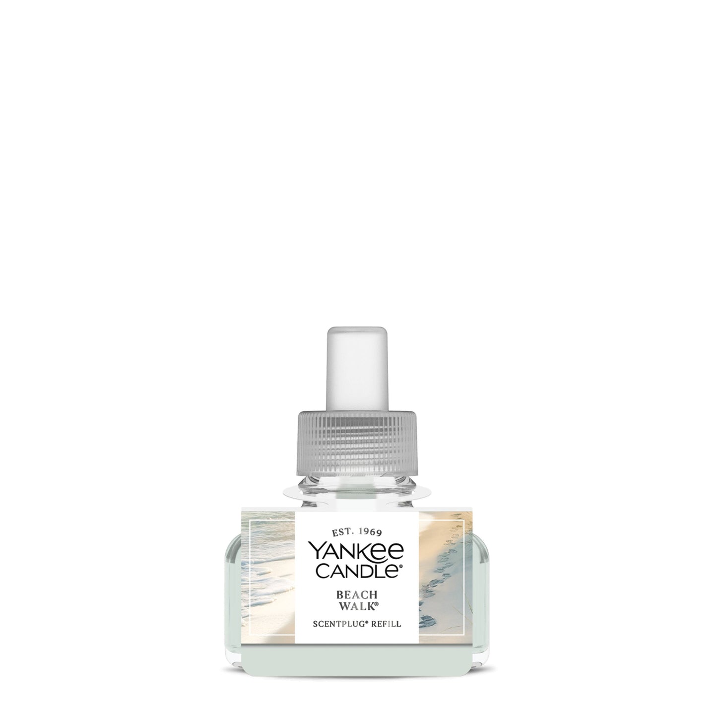 Beach Walk® Shift 1-0118